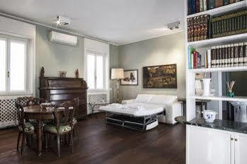 Hemeras Boutique Asole Boutique House