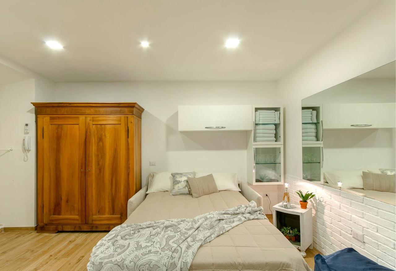 Brand New! Luxurious In Heart Of * Milan
