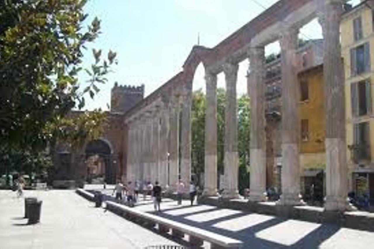 Apartamento Brand New! Luxurious In Heart Of