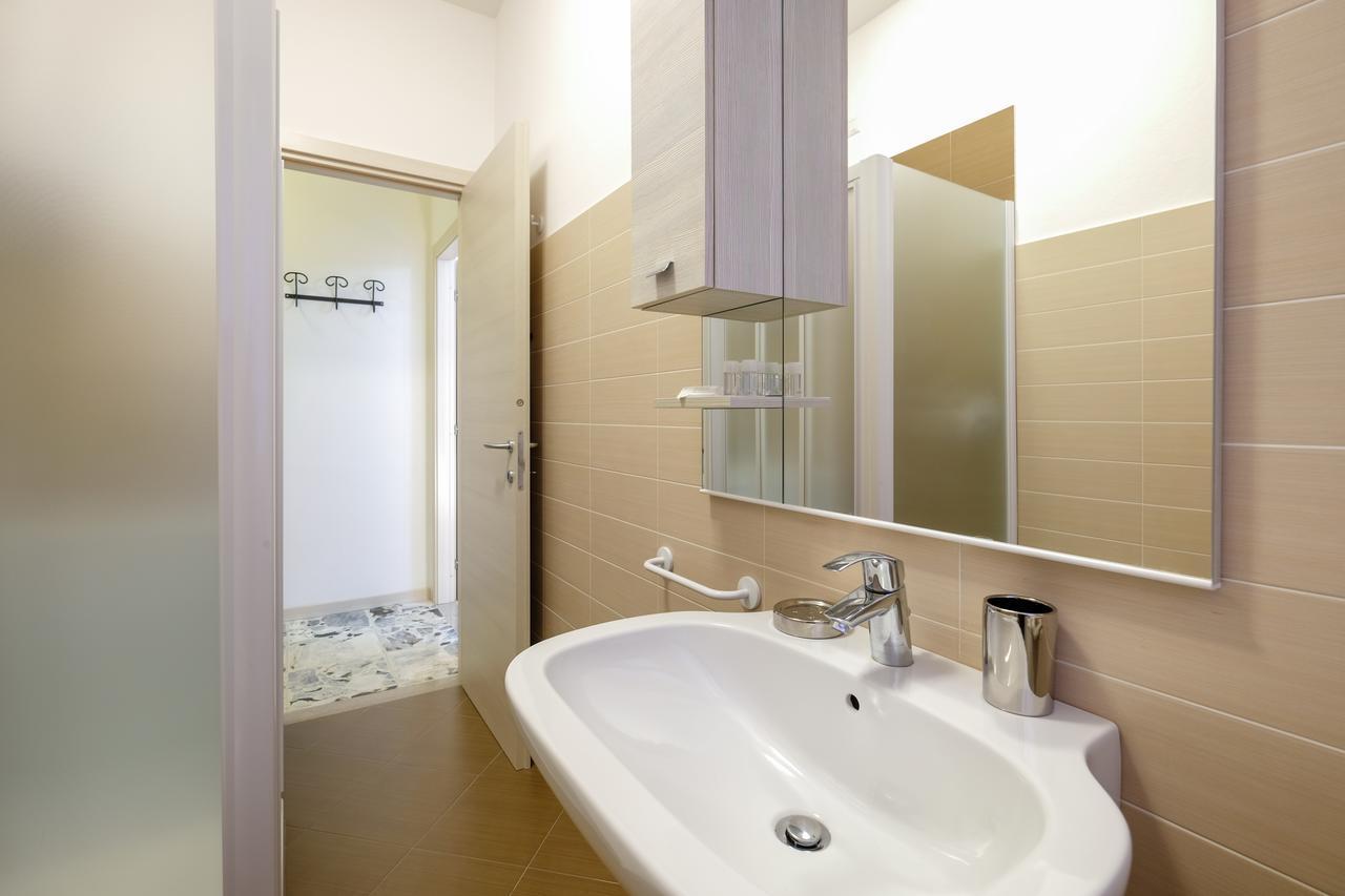 Apartment The Rent - Ripamonti