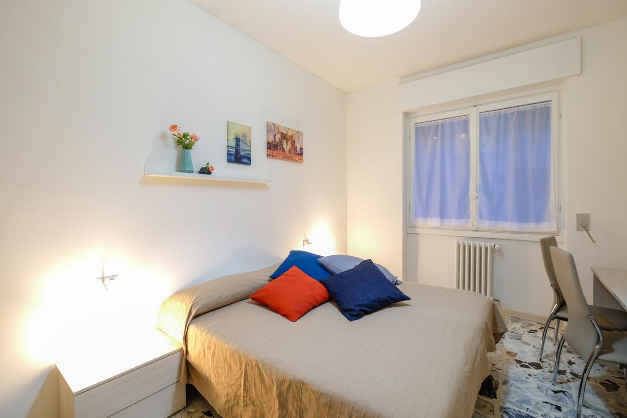Apartment The Rent - Ripamonti Milan