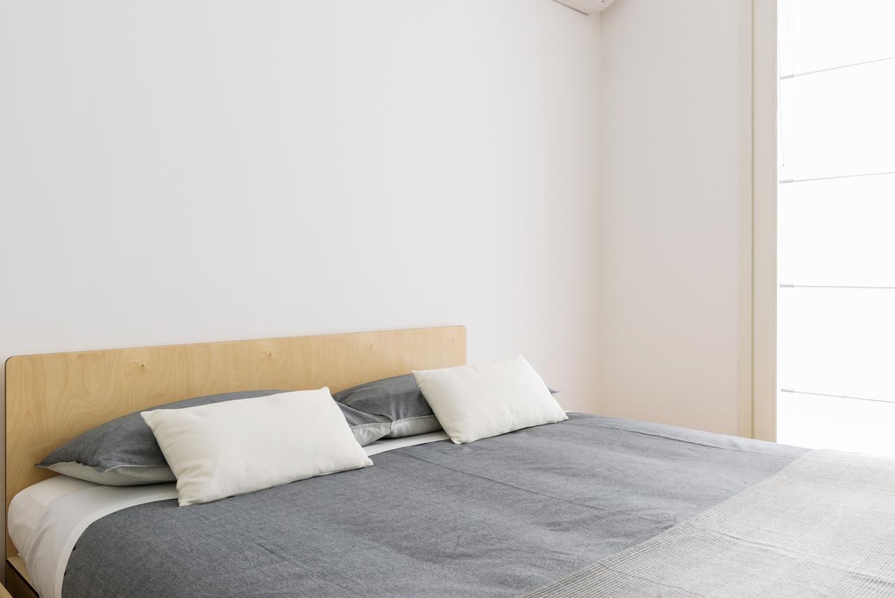 Altido Lovely 1-bed Flat With Balcony & Free Parking Apartment Milan