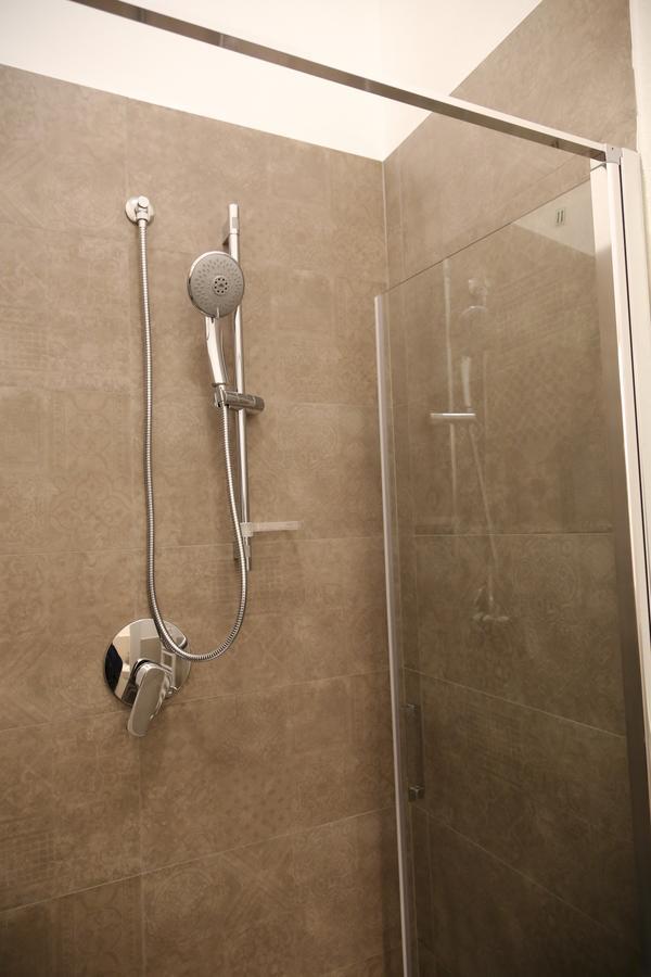 Apartment Dimora Dei Navigli Milan