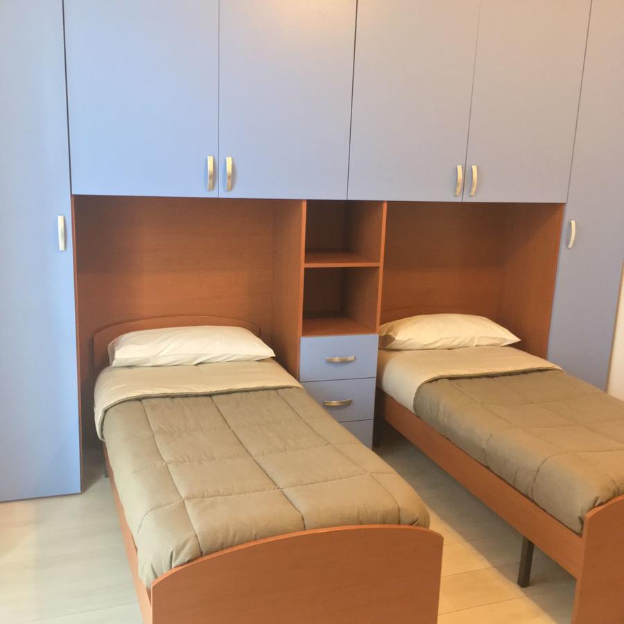 Parea House 2 Apartment Milan