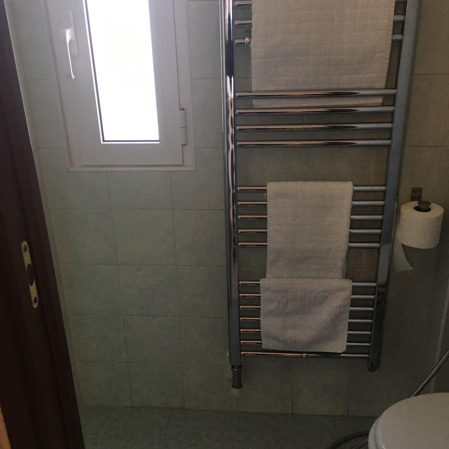 Parea House 2 * Milan