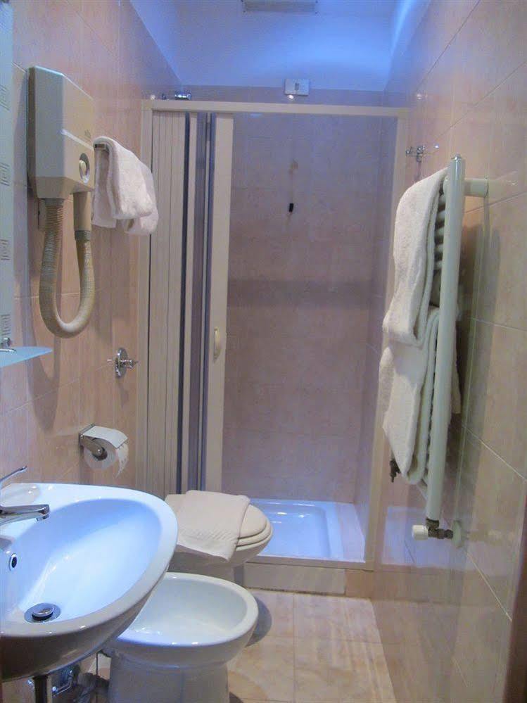 Hotel Nizza Milano