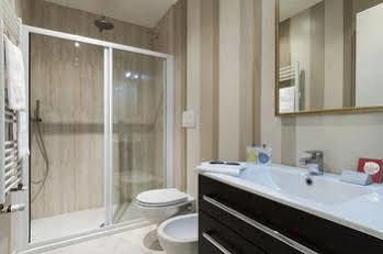 Royal Suites * Milão