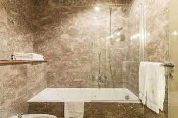Royal Suites * Milão