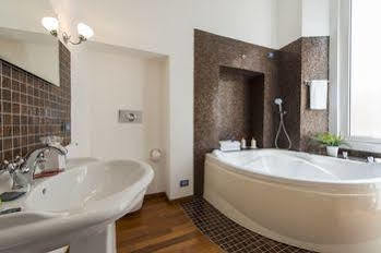 Royal Suites Milão