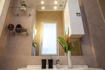 Royal Suites Milão