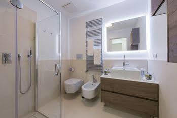 Hotel Royal Suites Milão