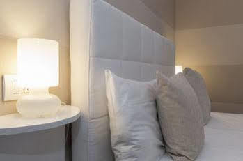Royal Suites * Milão