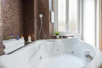 Royal Suites Milão