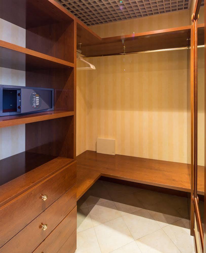 Hotel Unaway & Linea Uno Milan