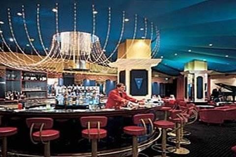 Atahotel Executive 4*