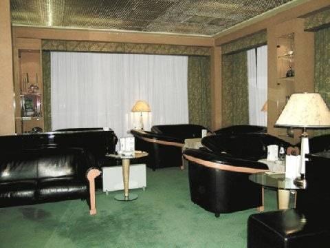 Hotel Brunelleschi 4*