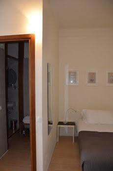 Sigieri Apartment Milan