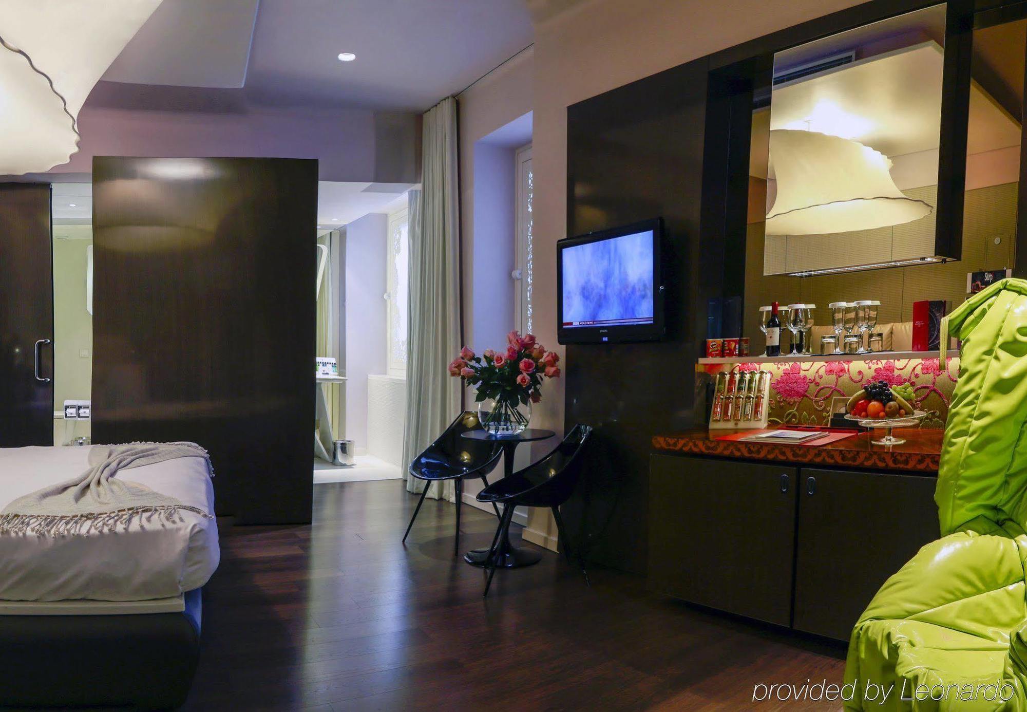 Palazzo Matteotti, The Dedica Anthology, Autograph Collection Hotel Milan