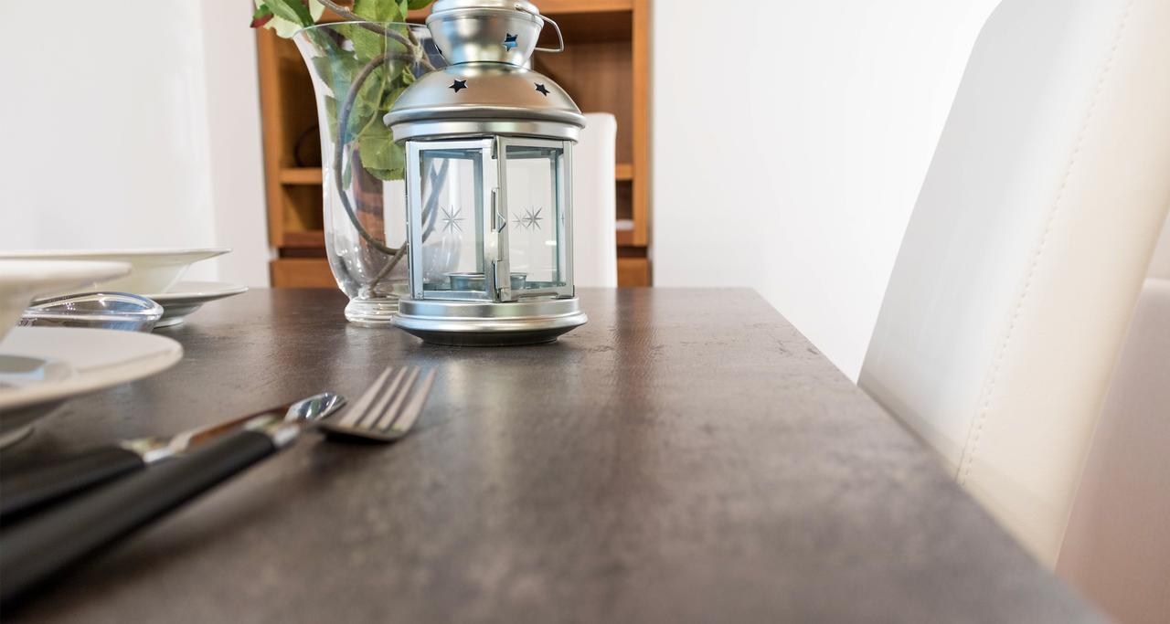 Apartment Hintown S. Fermo Milan