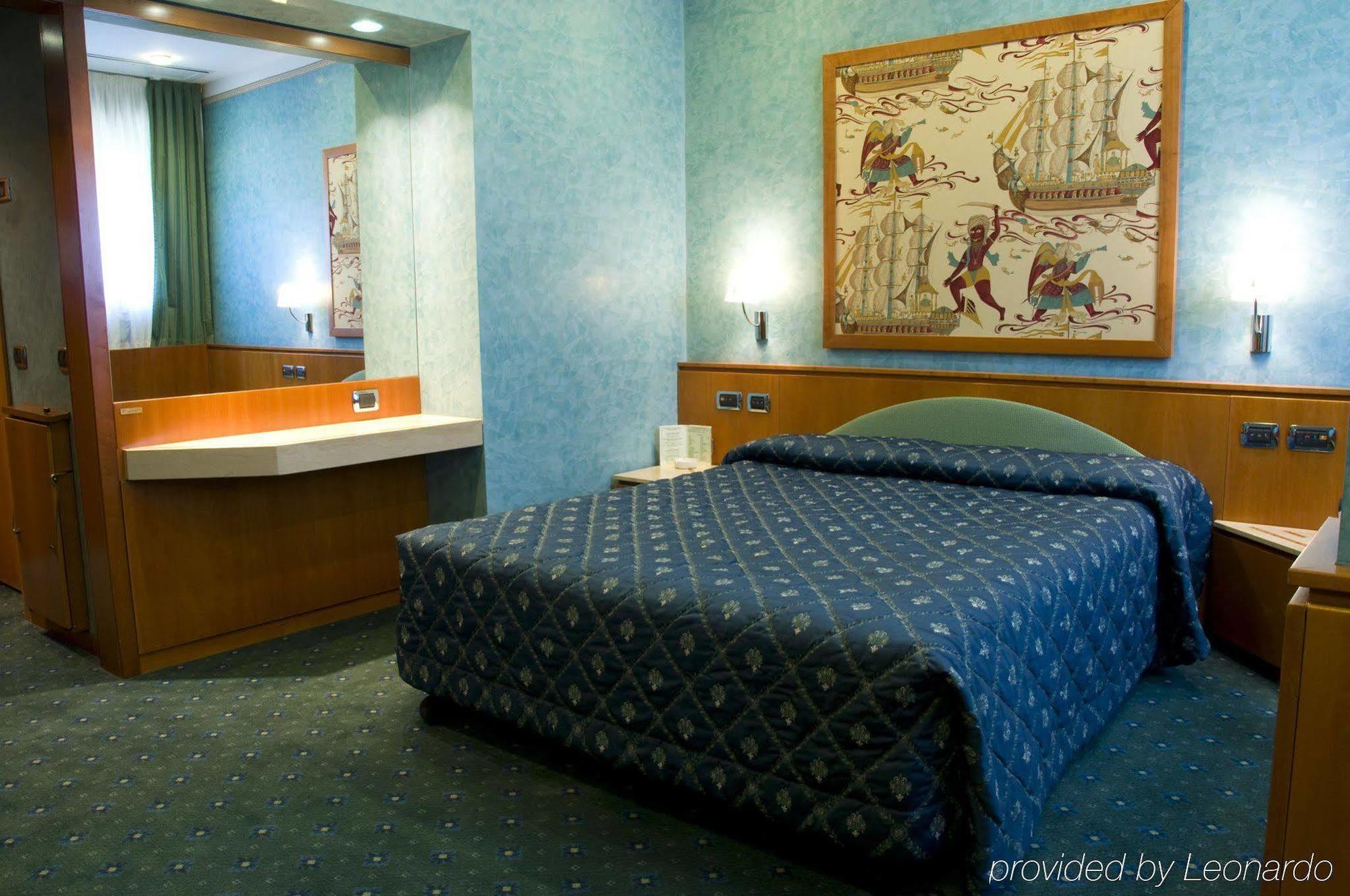 Brunelleschi 4*