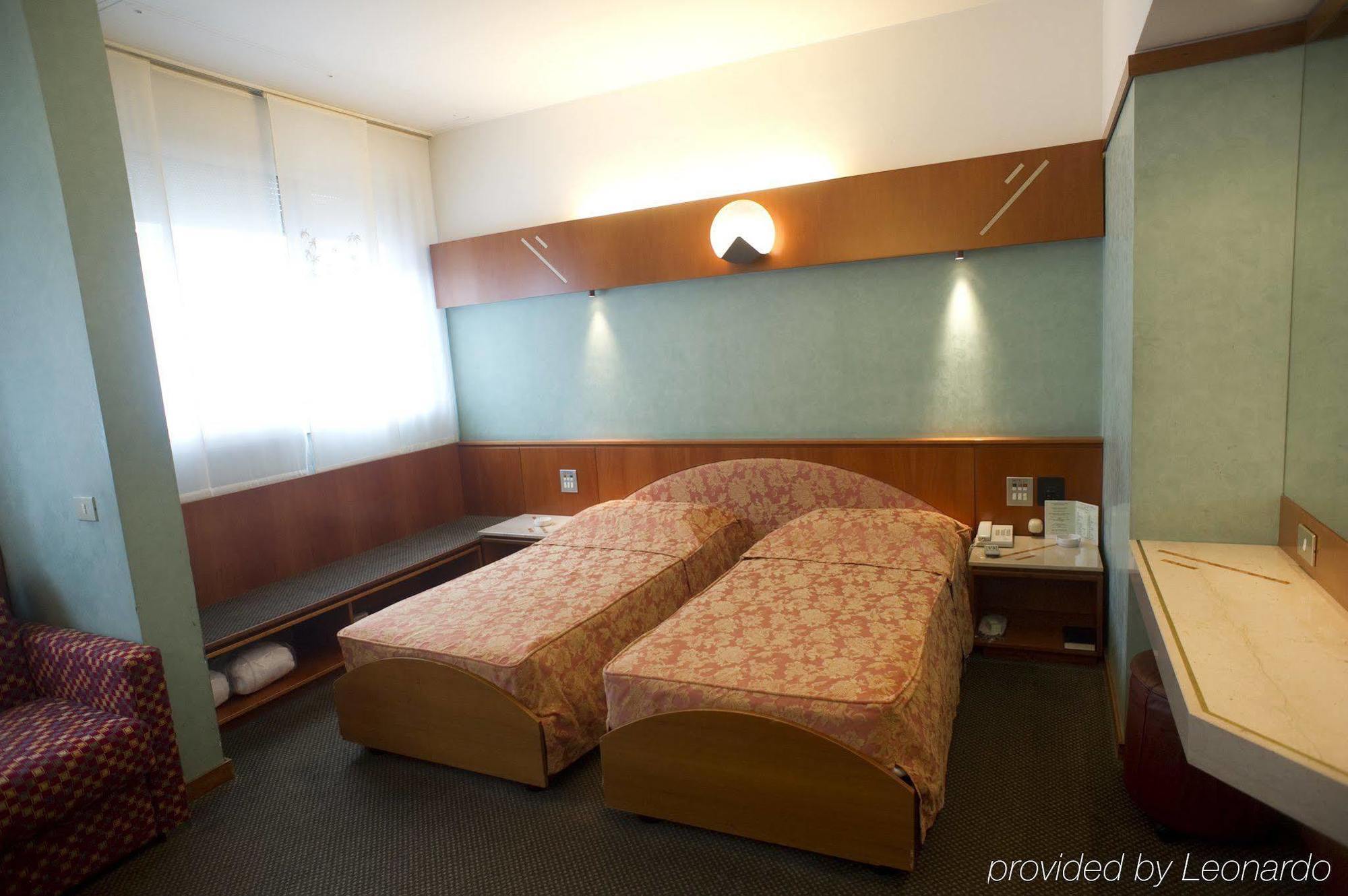 Hotel Brunelleschi 4*