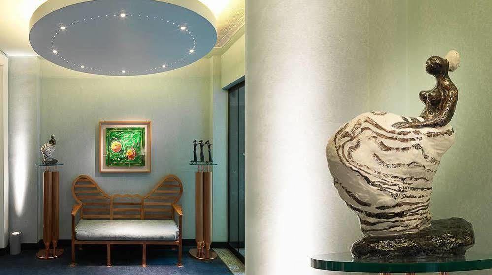 Spadari Al Duomo Hotel 4*