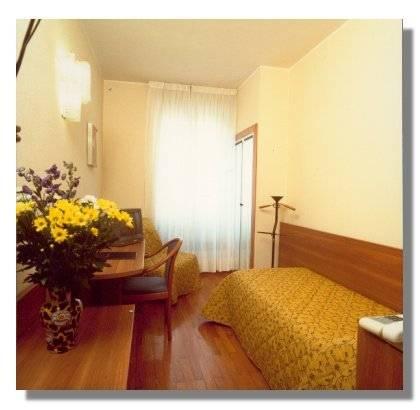 Monopole Milan