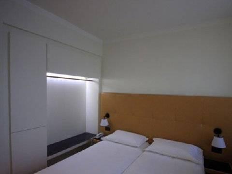 Hotel Monopole 3*