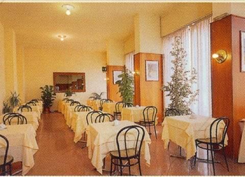 Hotel Maximum