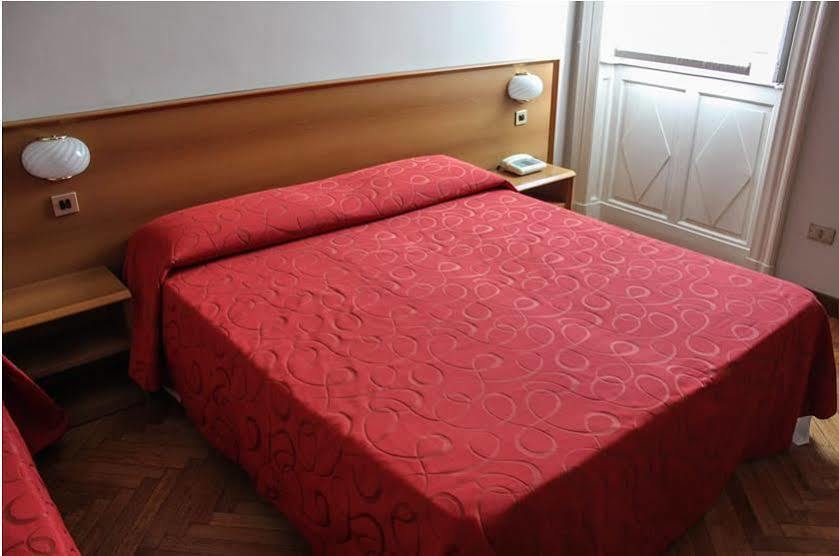 Hotel Apollo Milano