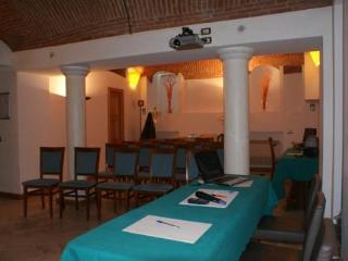 Hotel Sempione Milan