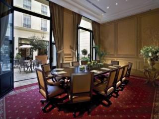 Duomo Guest house