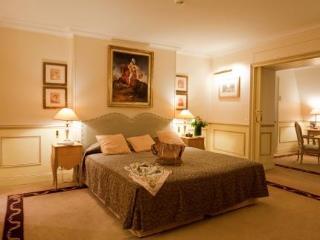 Duomo Guest house 2*