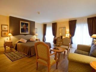 Duomo Guest house Milan