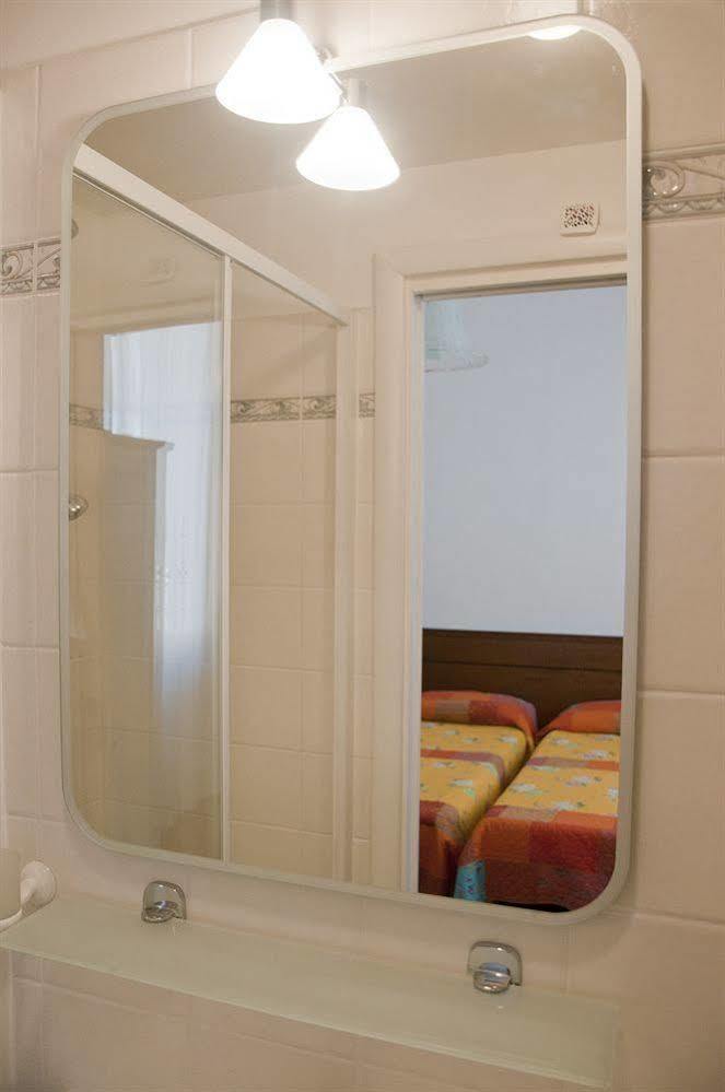 Bed & Breakfast La Villetta 3*