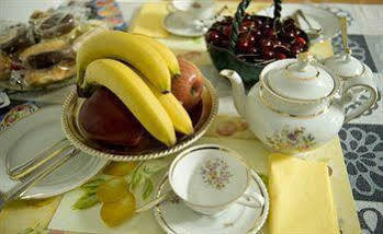Bed & Breakfast La Villetta Milan