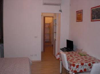 Flat In Duomo Center