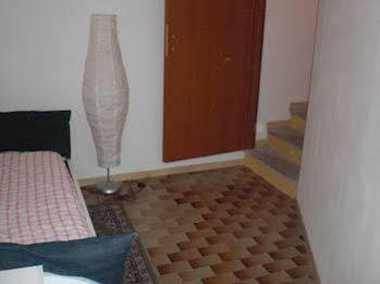 Flat In Duomo Center Milan