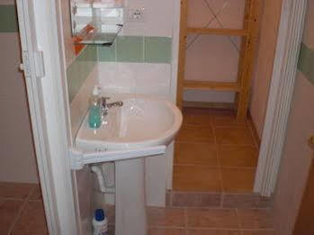 Apartment Flat In Duomo Center