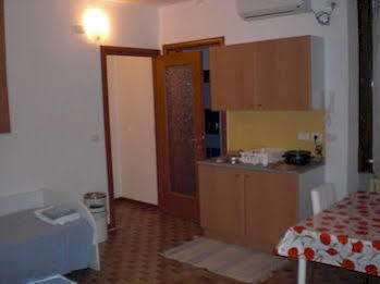 Apartment Flat In Duomo Center *