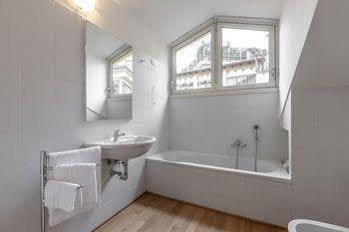 Hotel Suitelowcost - San Babila Duomo *