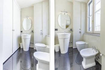 Suitelowcost - San Babila Duomo *