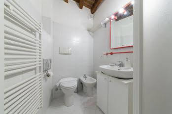 Suitelowcost - San Babila Duomo Hotel *