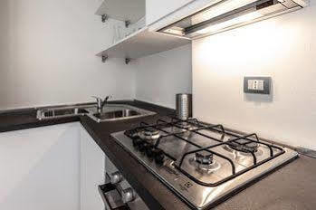 Suitelowcost - San Babila Duomo * Milan