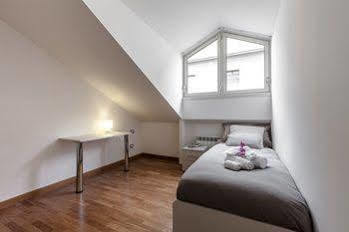 Suitelowcost - San Babila Duomo * Milan