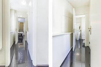 Hotel Suitelowcost - San Babila Duomo