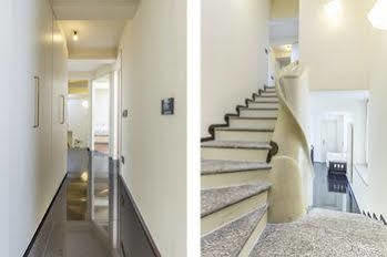 Suitelowcost - San Babila Duomo *