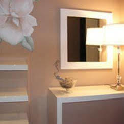 Apartment The Place Manzoni Milan