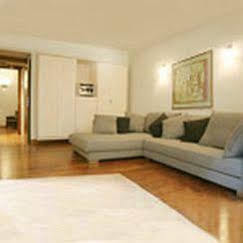 The Place Manzoni Milan
