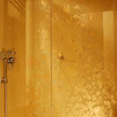 Apartment The Place Manzoni